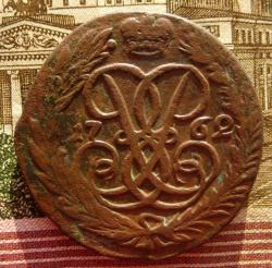 post-23552-0-37212000-1447013963_thumb.j