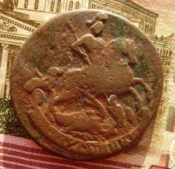 post-23552-0-37991300-1447014106_thumb.j