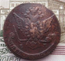 post-23552-0-55075400-1446929431_thumb.j