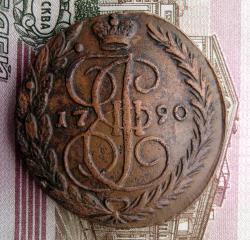 post-23552-0-55584700-1446929886_thumb.j