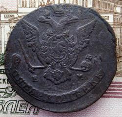 post-23552-0-55810100-1446930888_thumb.j