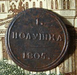 post-23552-0-56215900-1448371379_thumb.j