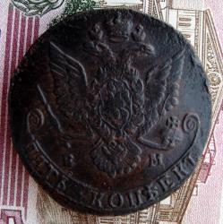 post-23552-0-57441000-1446932051_thumb.j