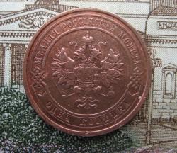 post-23552-0-63600700-1448037139_thumb.j