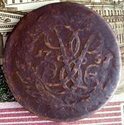 post-23552-0-64565100-1447014207_thumb.j