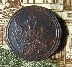 post-23552-0-70170400-1448372673_thumb.j