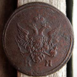 post-23552-0-70186800-1448370168_thumb.j