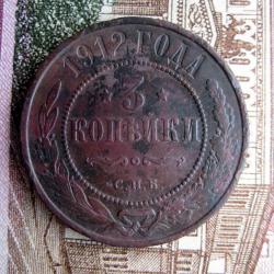 post-23552-0-70616100-1448037034_thumb.j