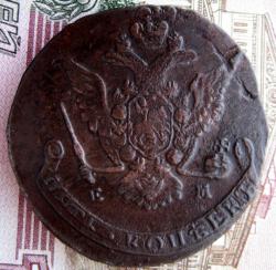 post-23552-0-74129800-1446931630_thumb.j