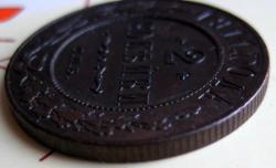 post-23552-0-75071100-1448106636_thumb.j