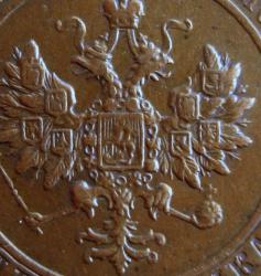 post-23552-0-76739500-1448036565_thumb.j