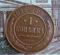 post-23552-0-77582800-1448036527_thumb.j