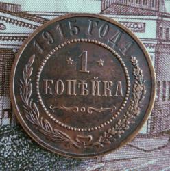 post-23552-0-80132700-1448034438_thumb.j