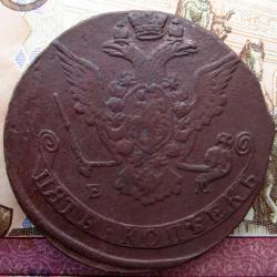 post-23552-0-81638800-1446930660_thumb.j