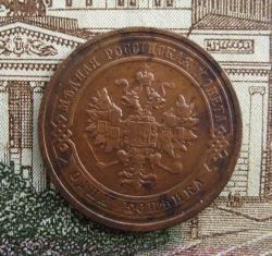 post-23552-0-82448500-1448037520_thumb.j