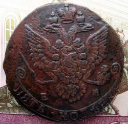 post-23552-0-82989100-1446932104_thumb.j