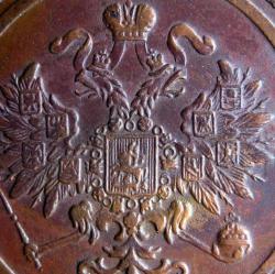 post-23552-0-84400300-1448034377_thumb.j