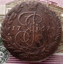 post-23552-0-88066800-1446929648_thumb.j