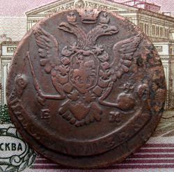 post-23552-0-89233100-1446931271_thumb.j