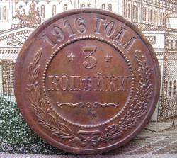 post-23552-0-90365700-1448034333_thumb.j