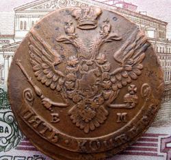 post-23552-0-92771500-1446929908_thumb.j