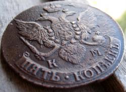 post-23552-0-94152000-1448038463_thumb.j