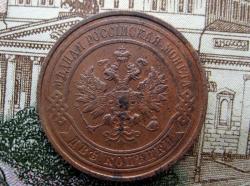 post-23552-0-96270800-1448036594_thumb.j