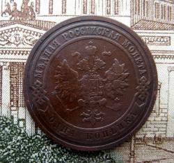 post-23552-0-96273900-1448037710_thumb.j