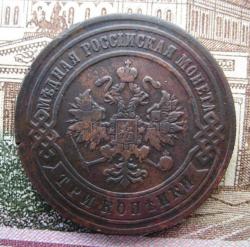 post-23552-0-96358000-1448038176_thumb.j