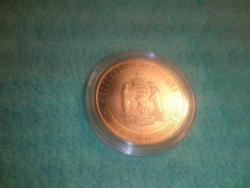 post-23814-0-11394900-1448022210_thumb.j