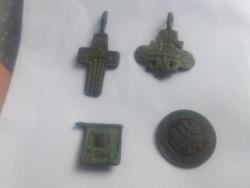 post-23814-0-11916600-1447189634_thumb.j