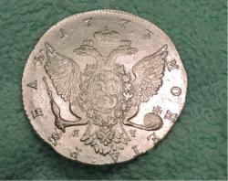 post-23814-0-12904200-1448558153_thumb.j