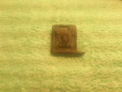 post-23814-0-13104400-1447827917_thumb.j