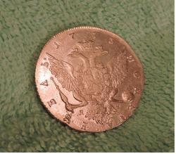 post-23814-0-13797800-1448543506_thumb.j