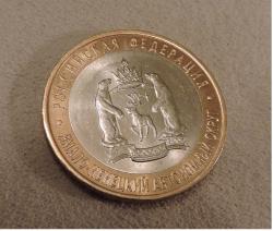 post-23814-0-14033600-1448283305_thumb.j