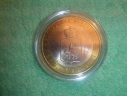 post-23814-0-16207300-1448022653_thumb.j