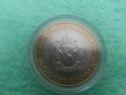 post-23814-0-19042000-1448102918_thumb.j