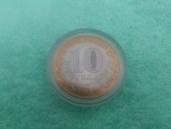 post-23814-0-19051400-1448109047_thumb.j