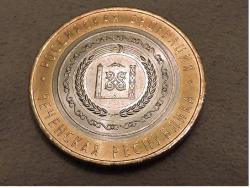 post-23814-0-19901000-1448282966_thumb.j