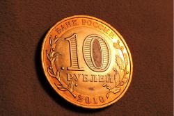 post-23814-0-23521100-1448282628_thumb.j