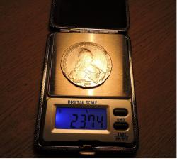 post-23814-0-24350100-1448542296_thumb.j