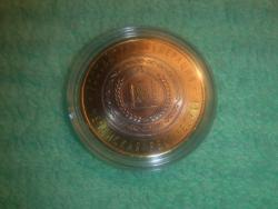 post-23814-0-26947600-1448022236_thumb.j