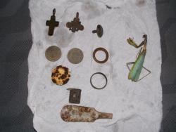 post-23814-0-27503700-1447188657_thumb.j