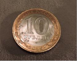 post-23814-0-28007600-1448282763_thumb.j