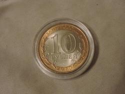 post-23814-0-30973600-1447331059_thumb.j