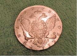 post-23814-0-31749800-1448543851_thumb.j