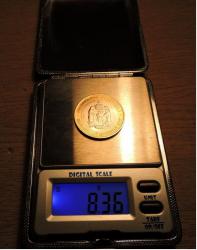 post-23814-0-33002300-1448283138_thumb.j