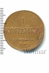 post-23814-0-34884600-1447309647_thumb.p