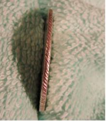 post-23814-0-37011400-1448543584_thumb.j