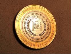 post-23814-0-37903900-1448282965_thumb.j